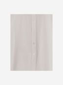 Carven
