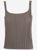 Armani