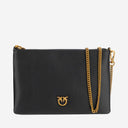 Pinko