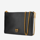 Pinko