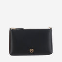 Pinko