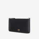 Pinko