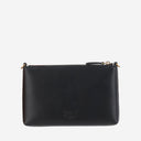 Pinko