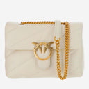Pinko Love Classic Puff Bag