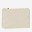 Pinko Love Classic Puff Bag