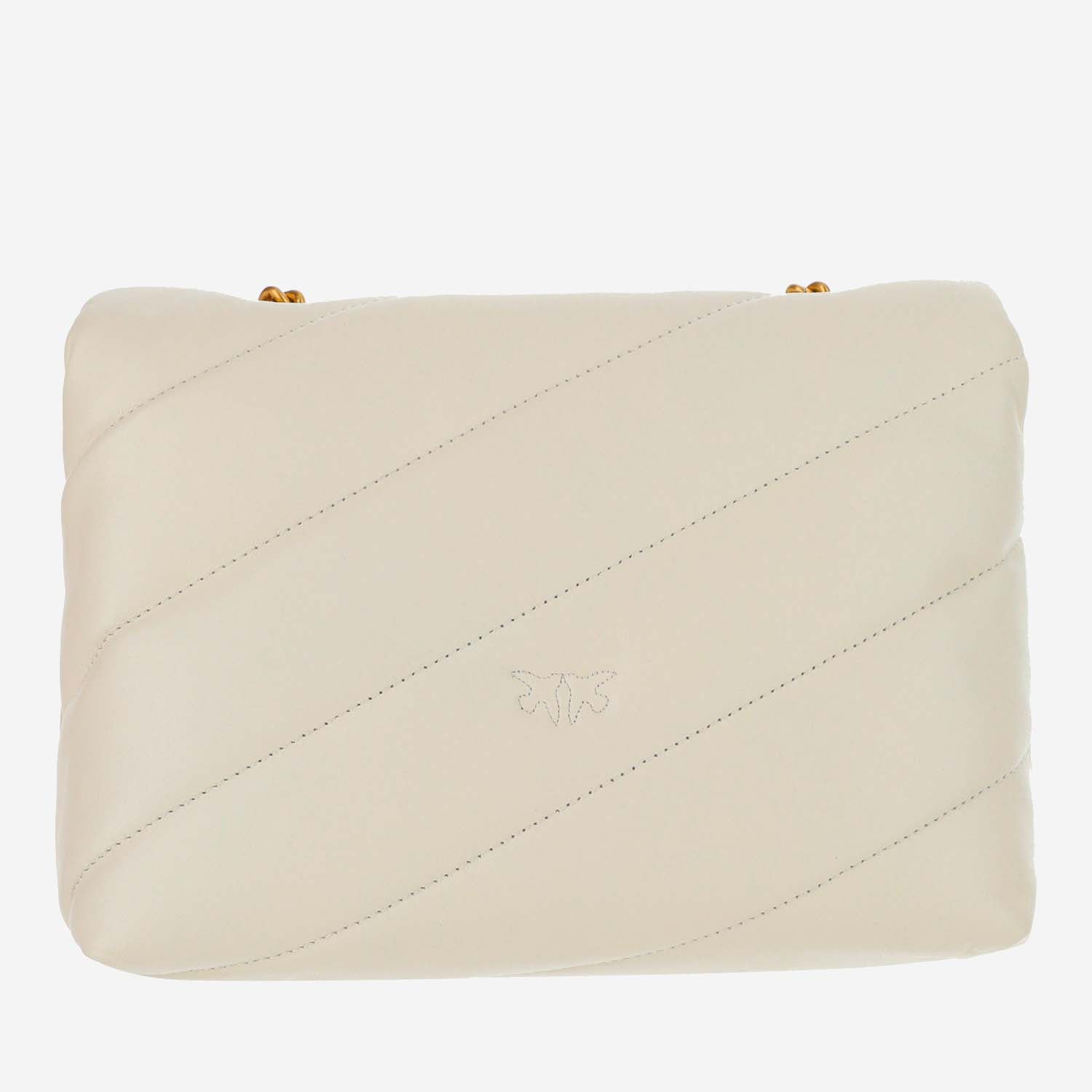 Pinko Love Classic Puff Bag