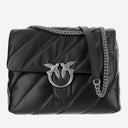 Pinko Love Grand Sac Puff