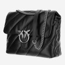 Pinko Love Grand Sac Puff