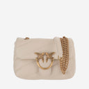 Pinko Borsa A Tracolla Love Baby Puff