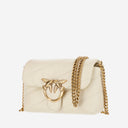 Pinko Borsa A Tracolla Love Baby Puff