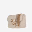 Pinko Borsa A Tracolla Love Baby Puff