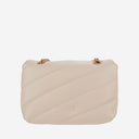 Pinko Borsa A Tracolla Love Baby Puff