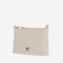 Pinko