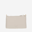 Pinko