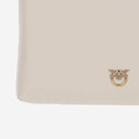 Pinko