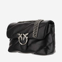 Pinko Love Classic Puff Bag