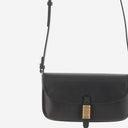 Pinko
