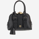 Pinko