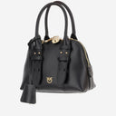 Pinko