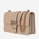 Pinko Love One Classic Bag