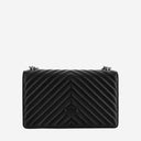 Pinko Love One Classic Shoulder Bag