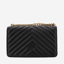 Pinko Mini Love One Bag