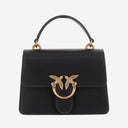 Pinko Love One Mini Light Bag