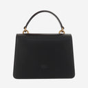 Pinko Love One Mini Light Bag
