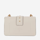 Pinko Bolso Love One Mini