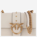 Pinko Bolso Love One Mini