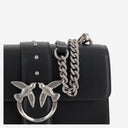 Pinko Bolso Love One Mini