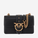 Pinko Love One Mini-Tasche