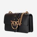Pinko Love One Mini-Tasche