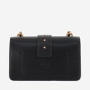 Pinko Love One Mini-Tasche