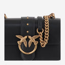 Pinko Love One Mini-Tasche