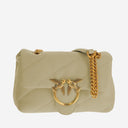 Pinko