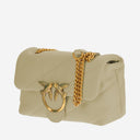 Pinko