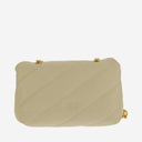 Pinko