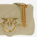 Pinko