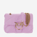 Pinko