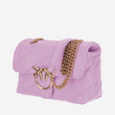 Pinko