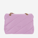 Pinko