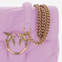 Pinko