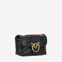 Pinko Love Baby Puff Shoulder Bag