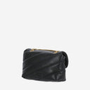 Pinko Love Baby Puff Shoulder Bag