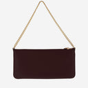 Pinko