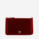 Pinko