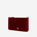 Pinko