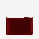 Pinko