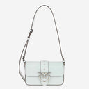 Pinko